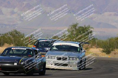 media/Oct-14-2023-Lucky Dog Racing (Sat) [[cef75db616]]/1st Stint Turn 7/